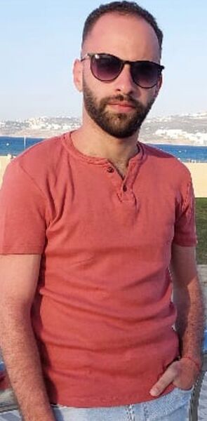  ,   MARCO, 29 ,   ,   