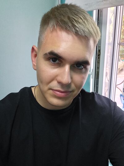  --,   , 23 ,   ,   