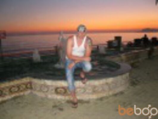  ,   Alex, 40 ,   , 