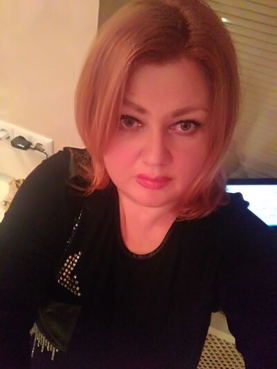  ,   , 48 ,     , c 