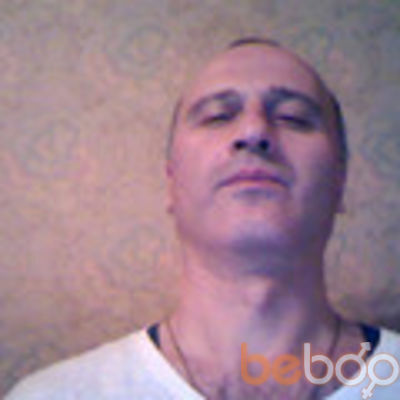  ,   Irakli, 48 ,     , c 