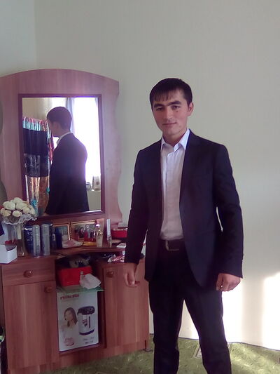  ,   Umed, 31 ,   