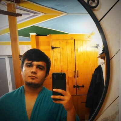  -,   Farid, 22 ,   ,   