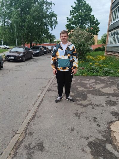   ,   , 20 ,   c , 