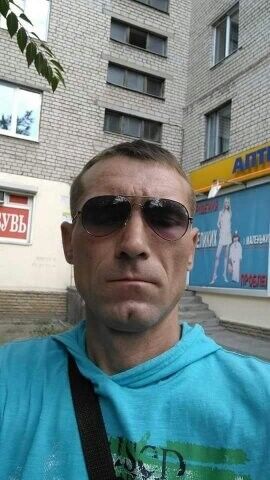  ,   , 47 ,   