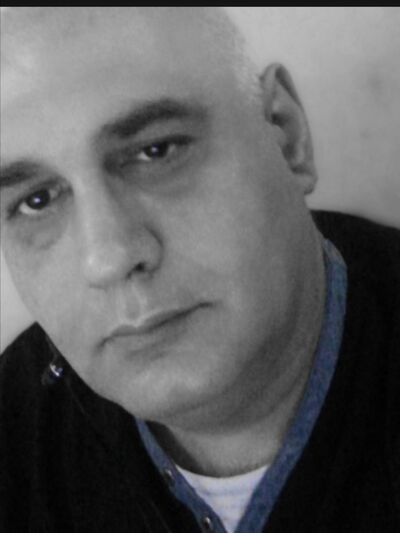  --,   Maximelyan, 55 ,   ,   , c 