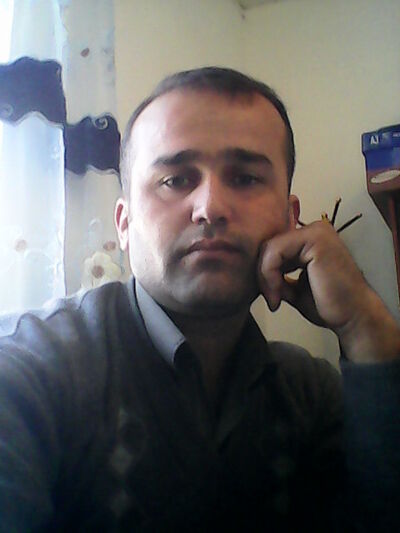  -,   , 42 ,   , 
