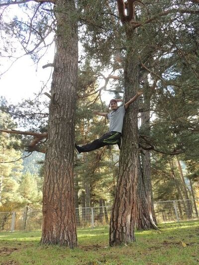  ,   Sasha, 65 ,   ,   , c 