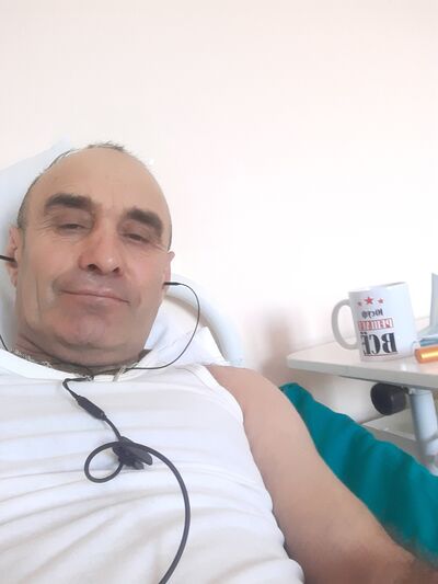  ,   Yusufbek, 59 ,   ,   , 