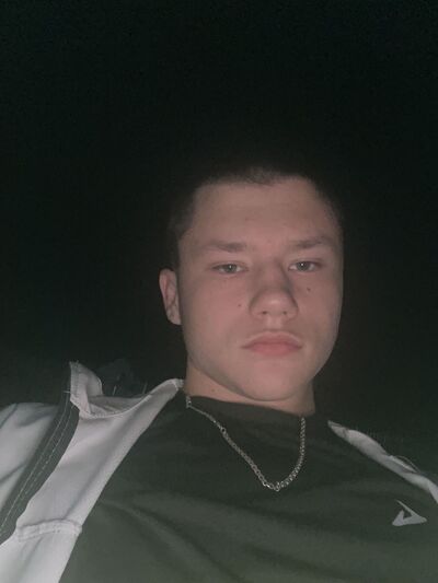  ,   , 20 ,   ,   