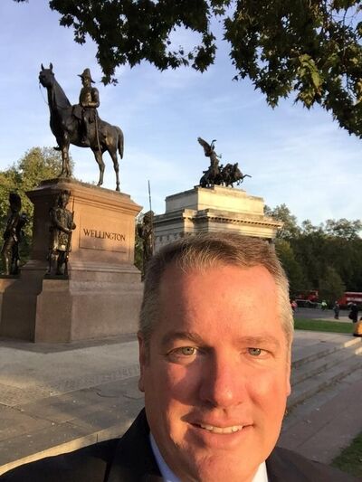  Praha,   Jack Smith, 64 ,   ,   