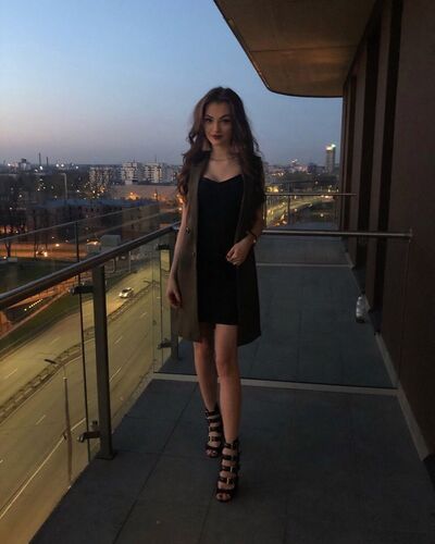  ,   , 29 ,   