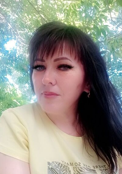  ,   , 49 ,     , c 