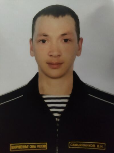  ,   Vasa, 26 ,   ,   , c , 