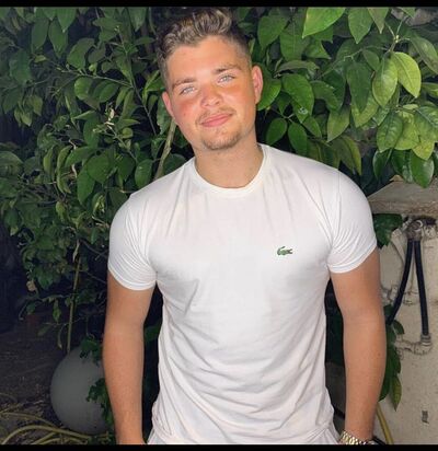  Holon,   , 24 ,   c 