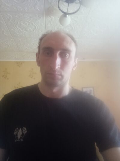  ,   Nikolay, 38 ,   ,   , c , 