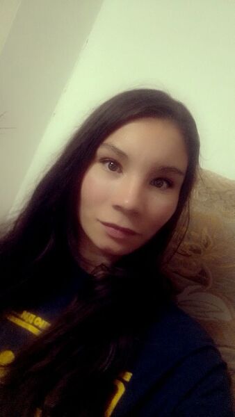  ,   , 24 ,   