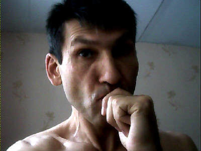  ,   , 55 ,   