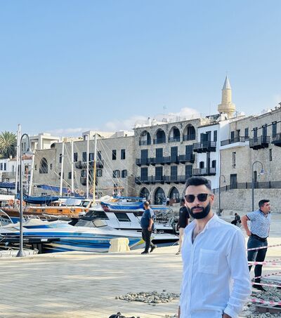  ,   Emirhan, 34 ,   ,   