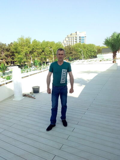  ,   Avetis, 52 ,   ,   , c , 