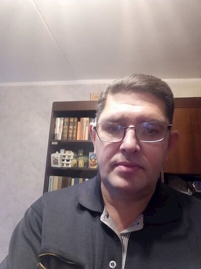  ,   , 60 ,   ,   