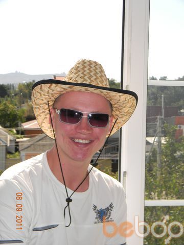  ,   Nickolass, 39 ,     , c 