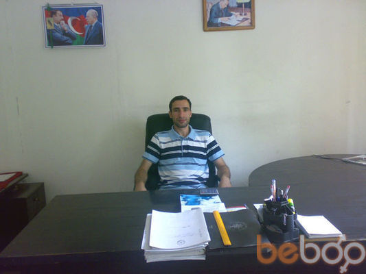  ,   Elaz, 42 ,   ,   , c 