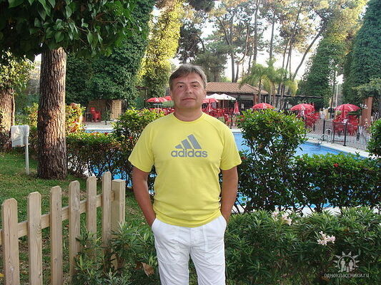 ,   , 63 ,  