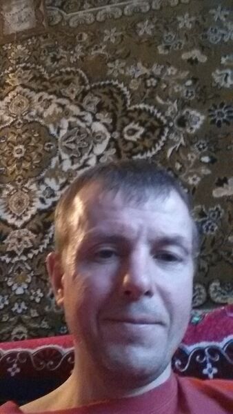  ,   Vladislav, 51 ,   ,   , c , 