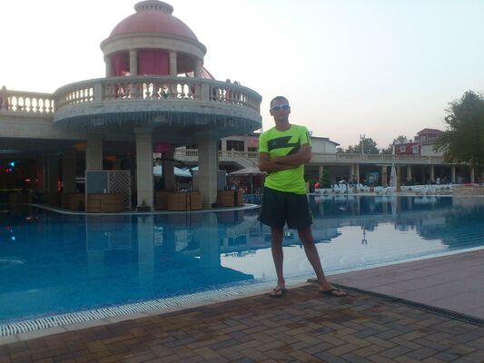  ,   , 45 ,   ,   , c 