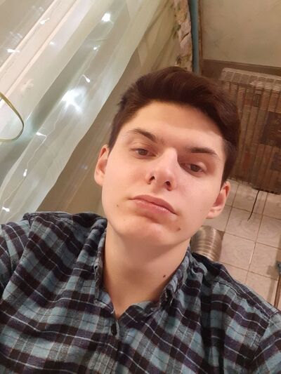  ,   , 21 ,   ,   