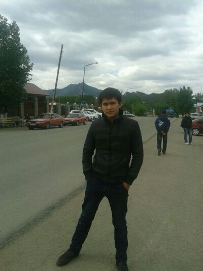  ,   , 34 ,     , c 