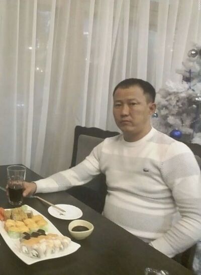  ,   , 45 ,   ,   , c 