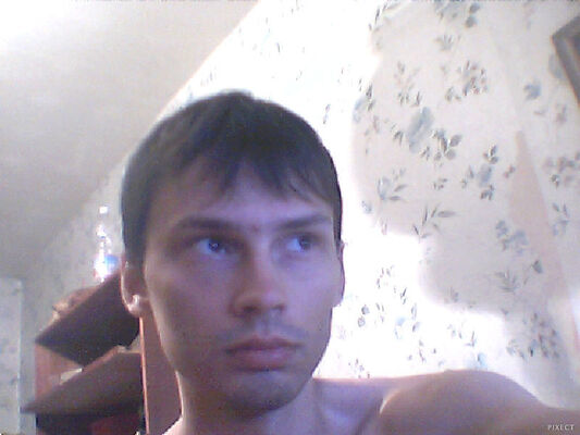  ,   , 38 ,     , c 