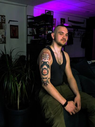   ,   , 22 ,   ,   