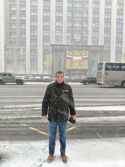  ,   Adem, 39 ,   ,   