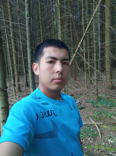  ,   , 23 ,   ,   , c 