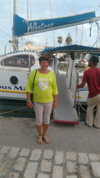  ,   , 56 ,   ,   , c 