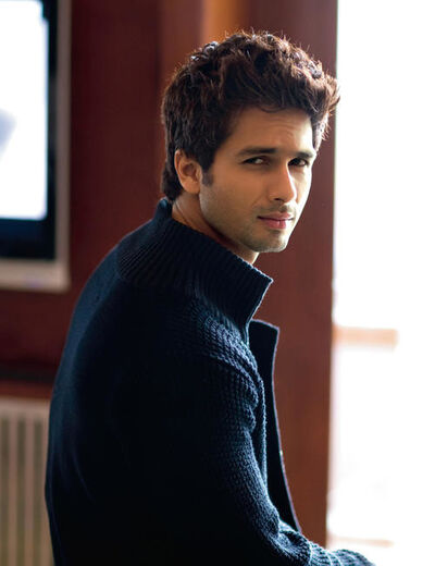  ,   Anwar, 36 ,   