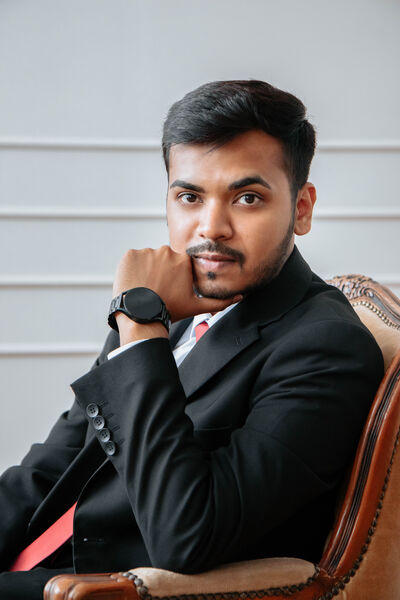  ,   Ismail, 25 ,   ,   , c , 