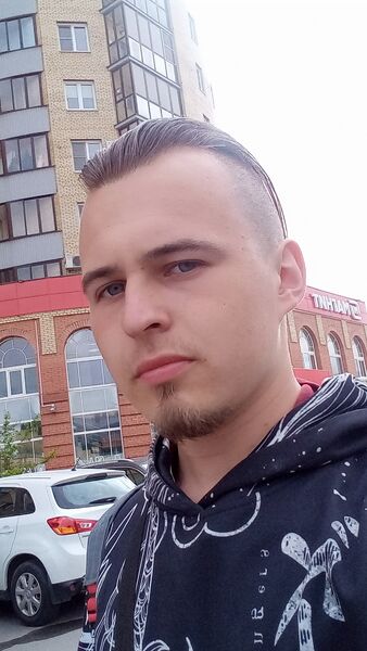  ,   Evgeny, 22 ,  
