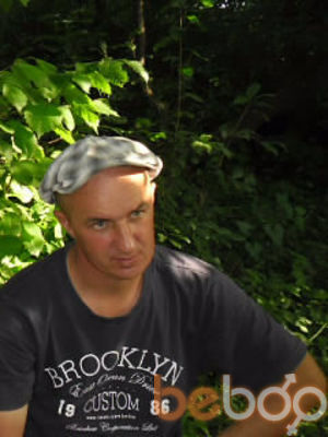  ,   Vladimir, 47 ,   ,   , c 