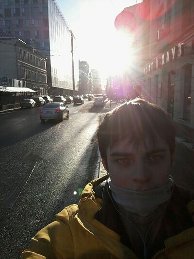   ,   Aleksandr, 32 ,   ,   , c 