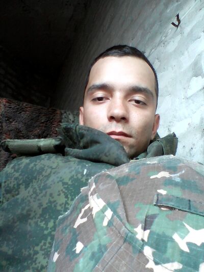  ,   , 33 ,   