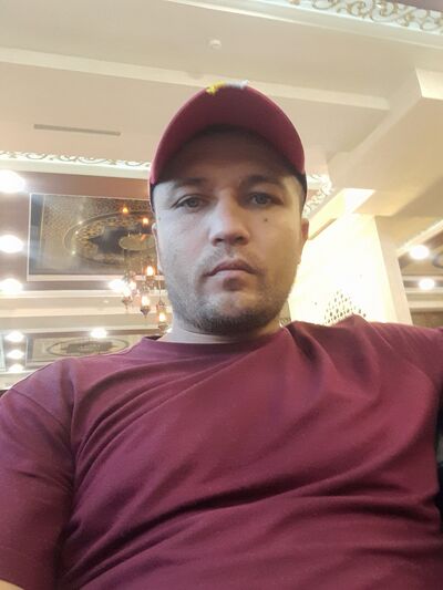  ,   Baxrom, 39 ,   ,   