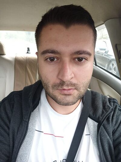  ,   Dmi, 35 ,  