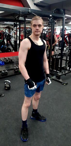  ,   Ruslan, 30 ,   ,   , c 