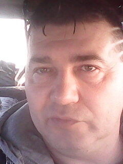  ,   , 51 ,   