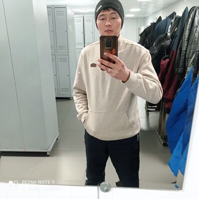  -,   , 33 ,   ,   