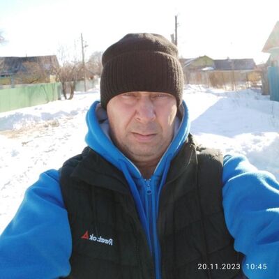  ,   , 51 ,   c , 